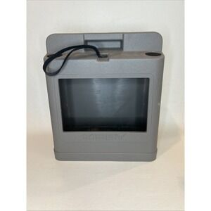 Kirby Vacuum Cleaner Tool Caddy Carrier Holder Storage Bin Carry‎ Accessory Case